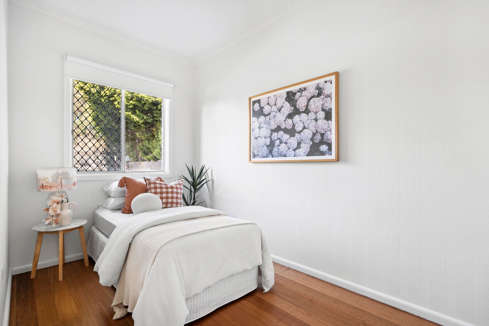 3 Scott Street, Belmont image 9
