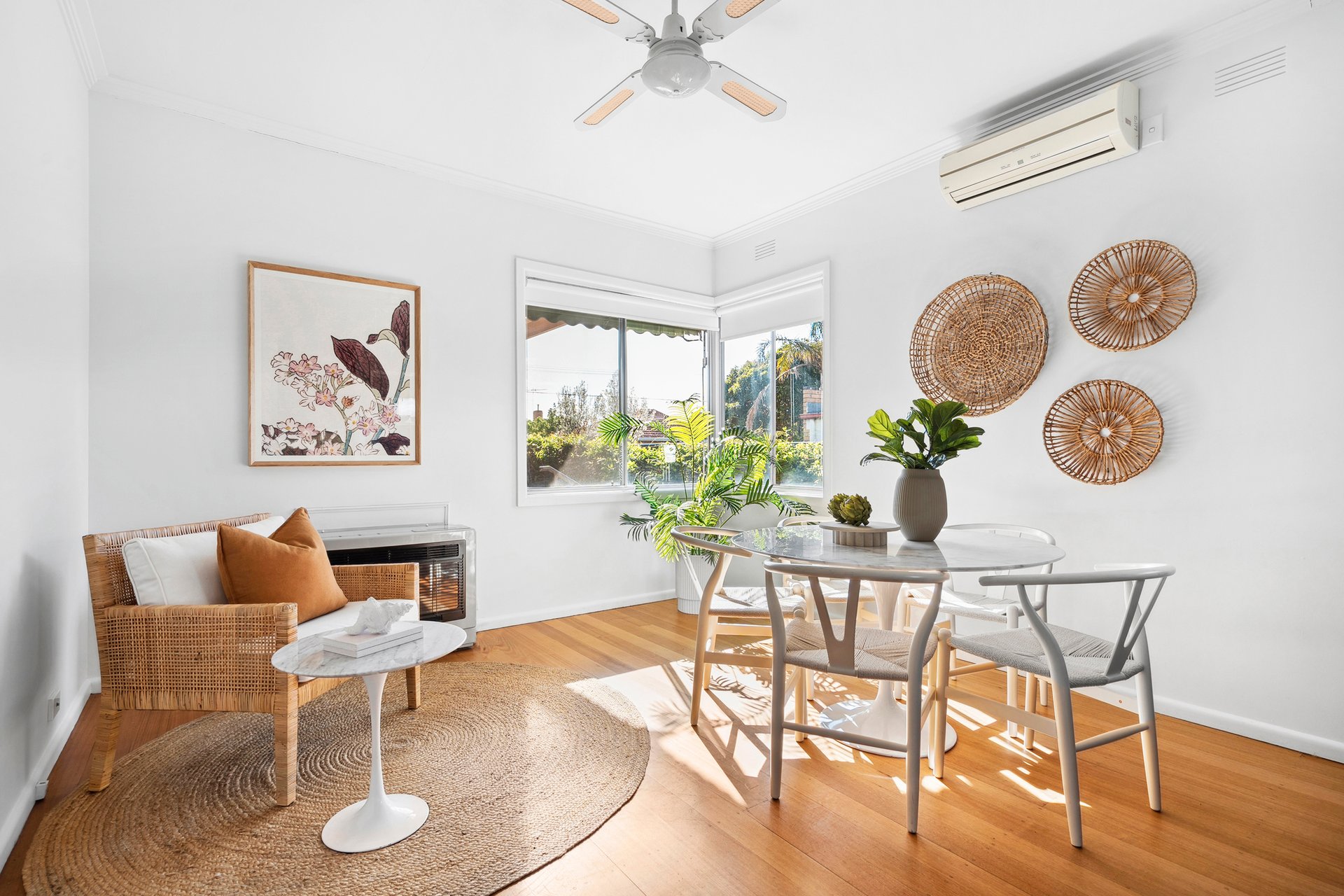 3 Scott Street, Belmont image 4