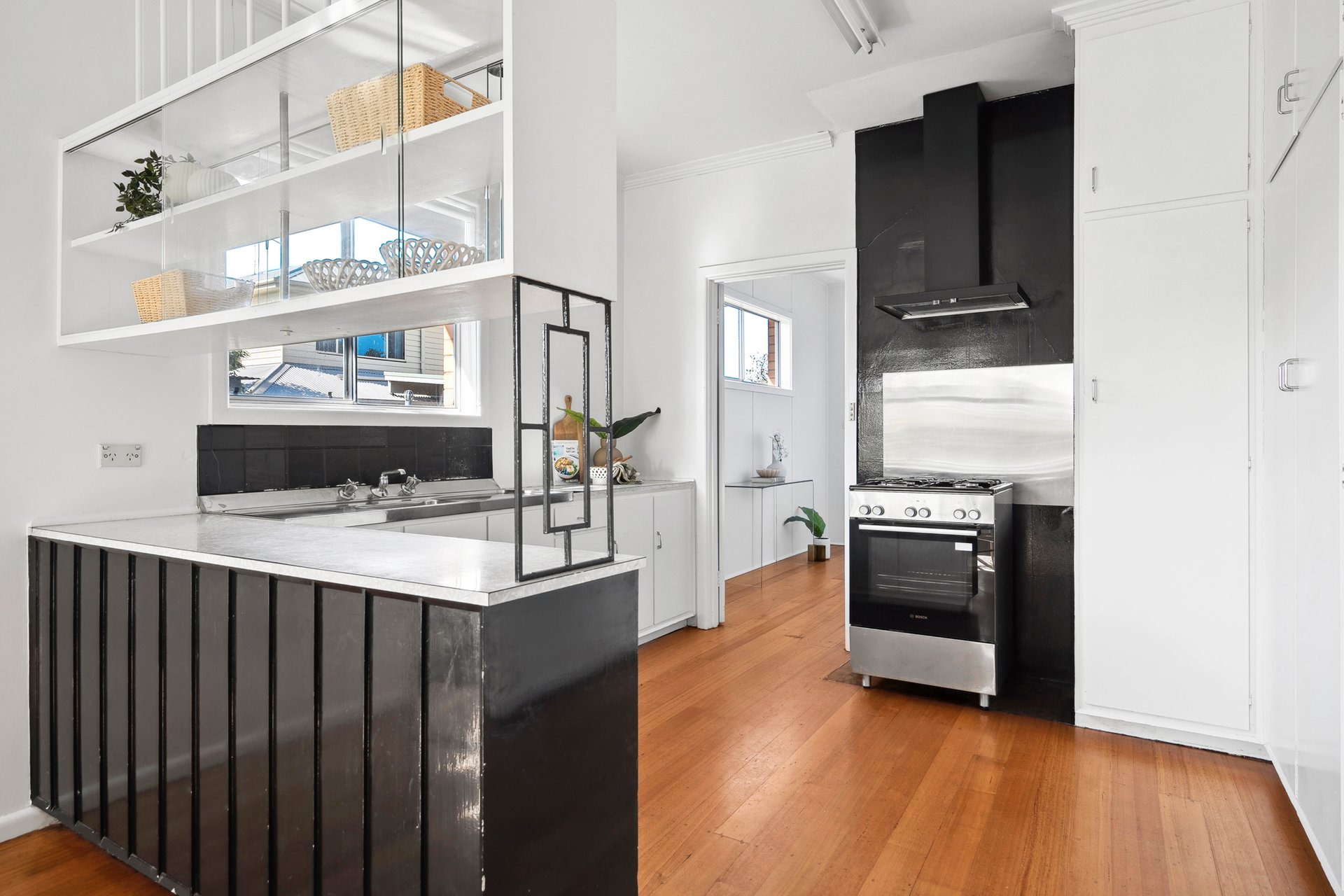 3 Scott Street, Belmont image 5