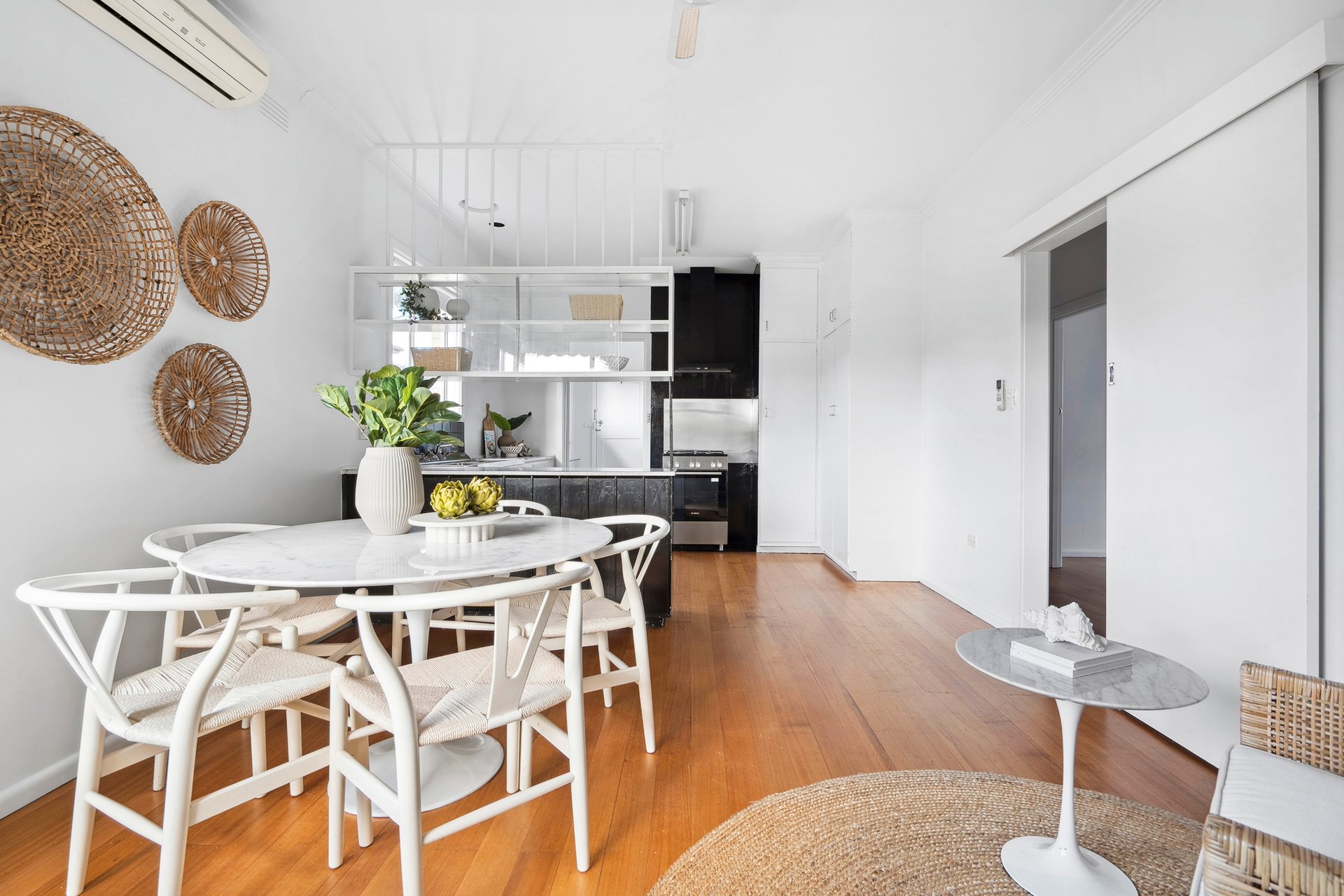 3 Scott Street, Belmont image 3