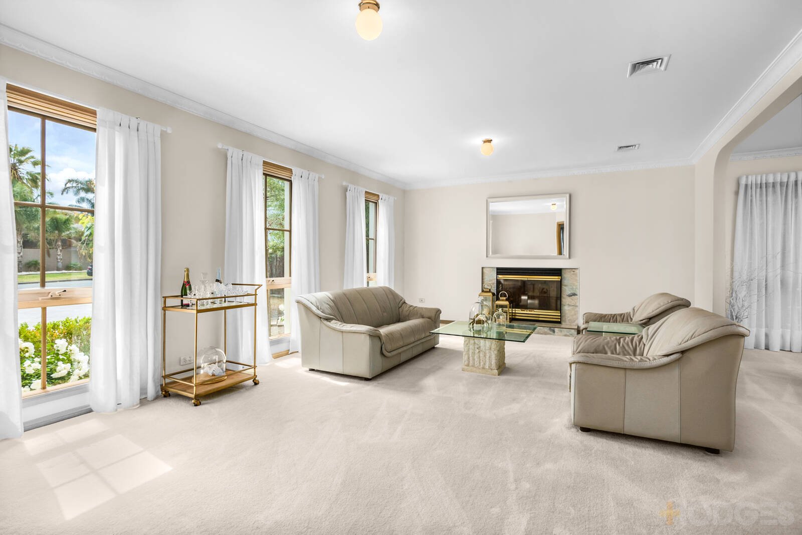 3 Seafarer Court Patterson Lakes