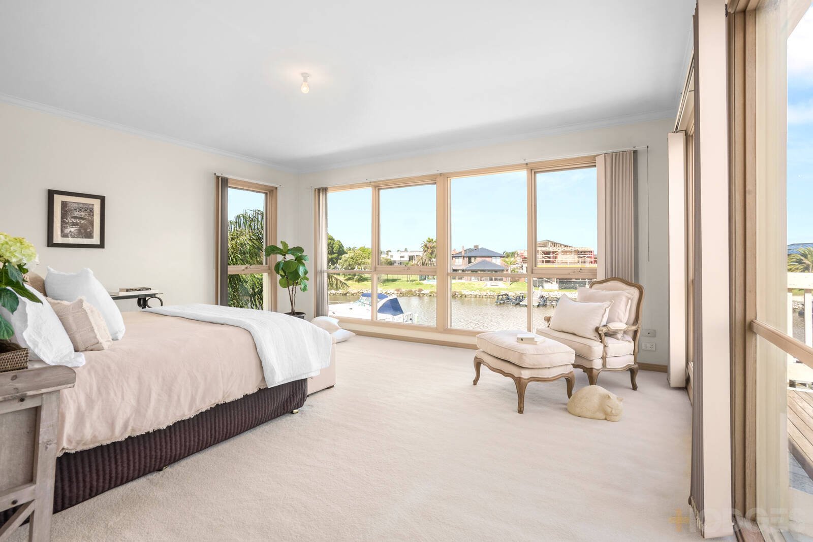 3 Seafarer Court Patterson Lakes