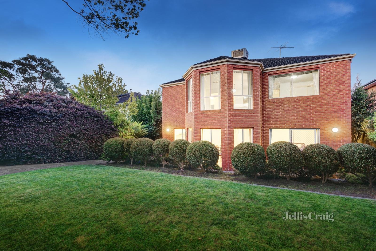 3 Secomb Court, Glen Waverley image 13