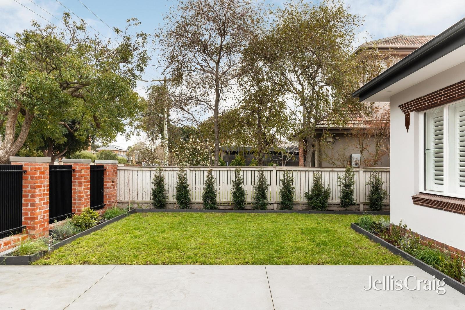 3 Second Avenue, Murrumbeena image 2
