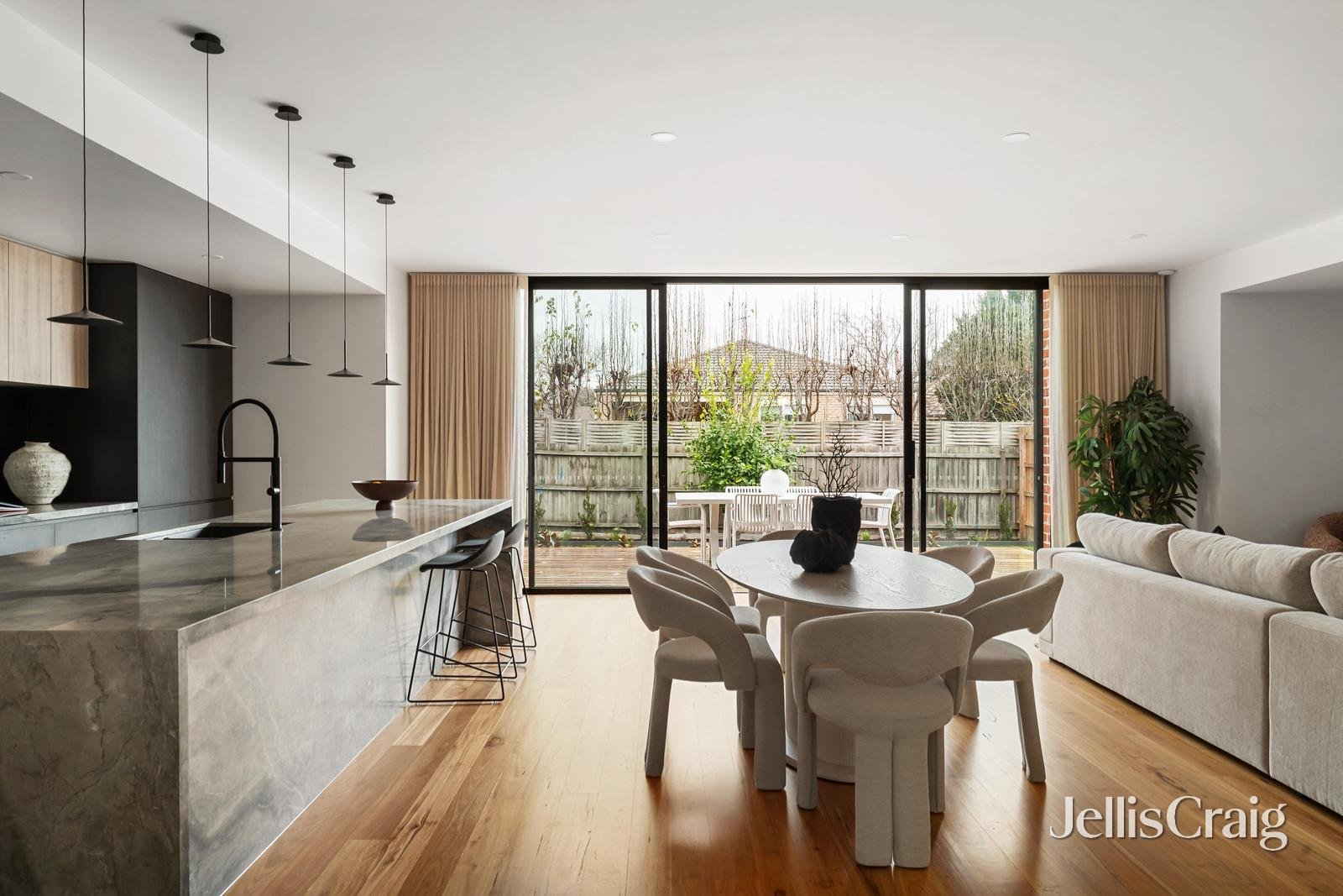 3 Second Avenue, Murrumbeena image 4
