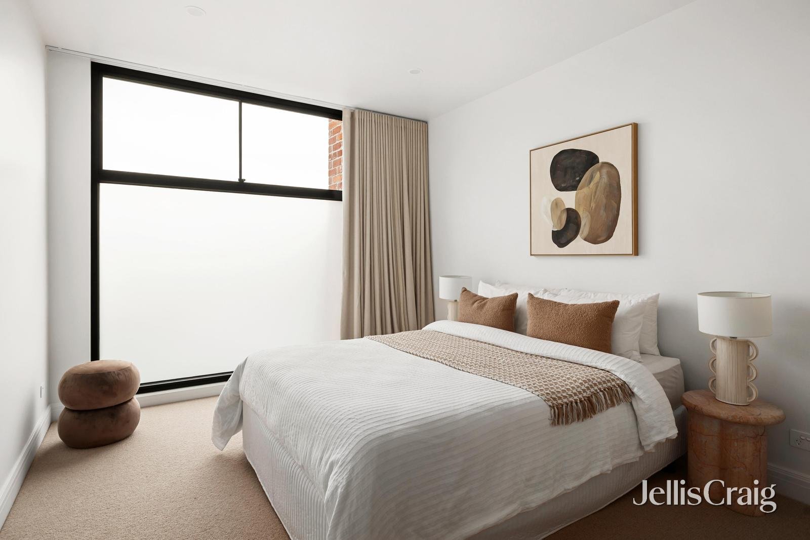 3 Second Avenue, Murrumbeena image 9