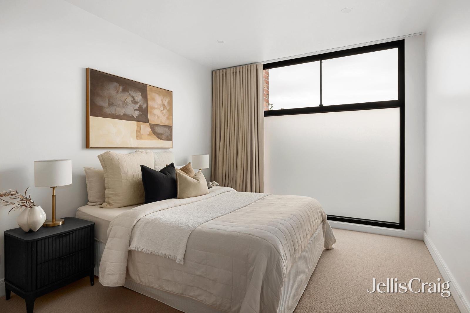 3 Second Avenue, Murrumbeena image 10