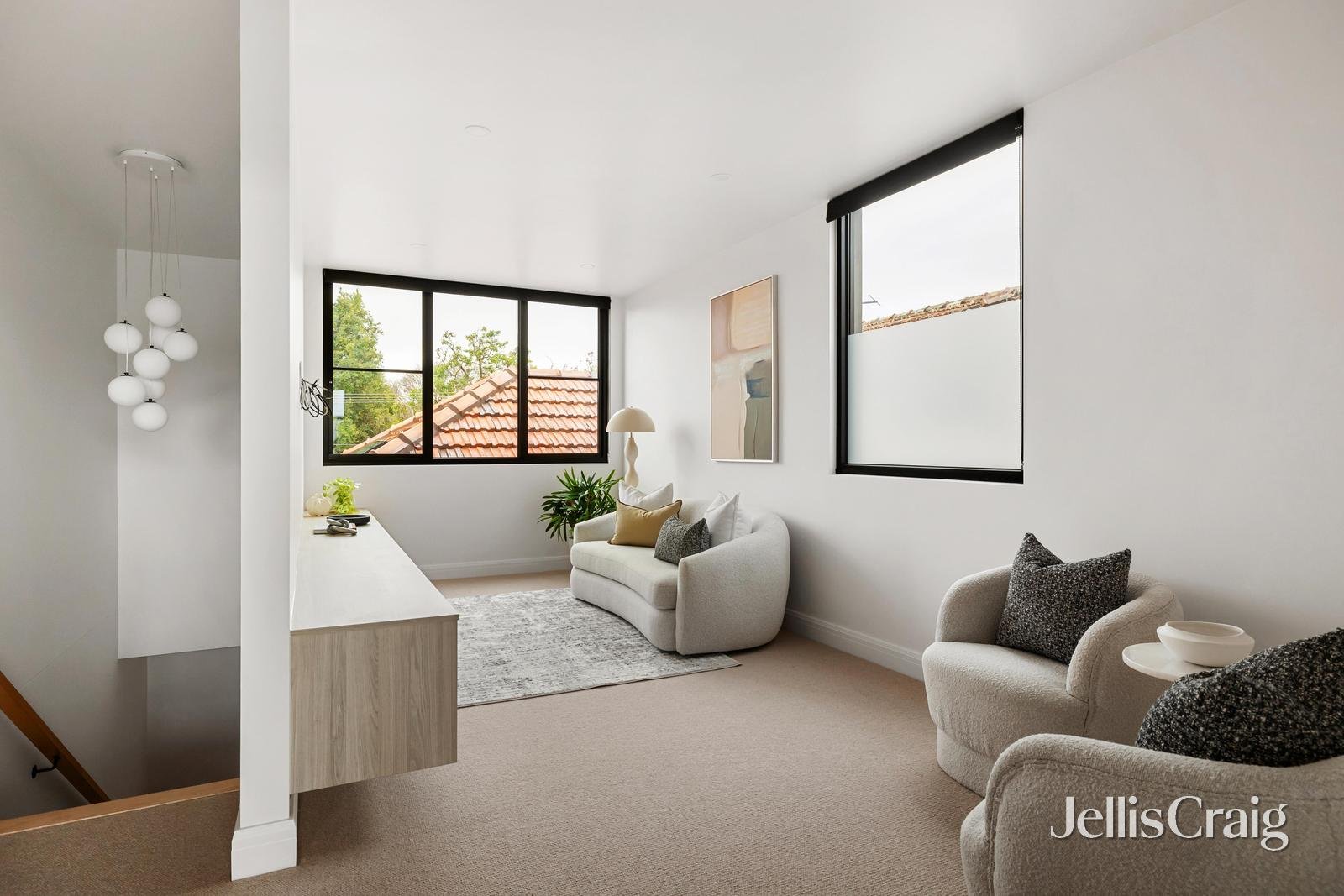 3 Second Avenue, Murrumbeena image 11