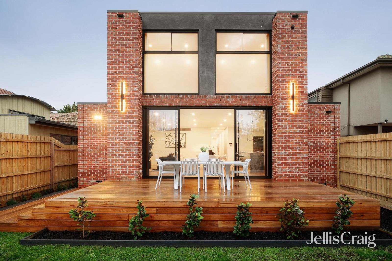 3 Second Avenue, Murrumbeena image 16