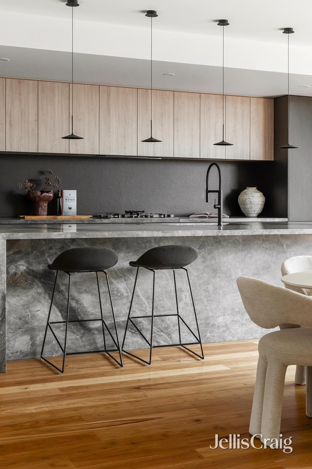 3 Second Avenue, Murrumbeena image 18