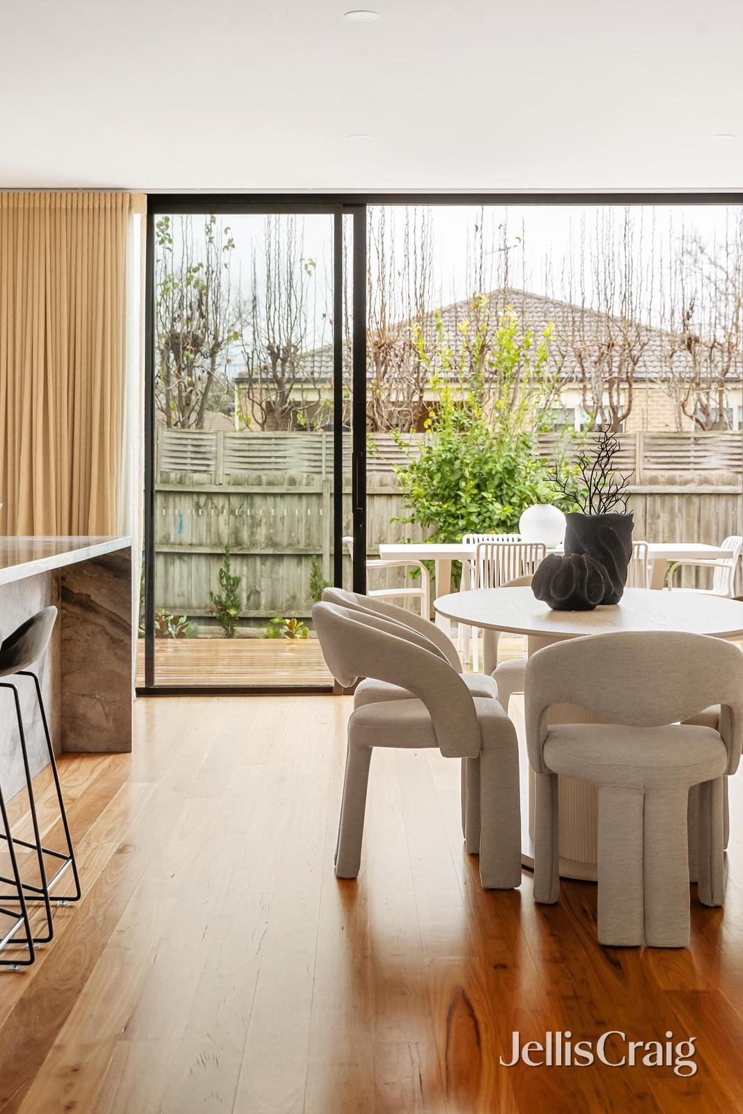 3 Second Avenue, Murrumbeena image 19