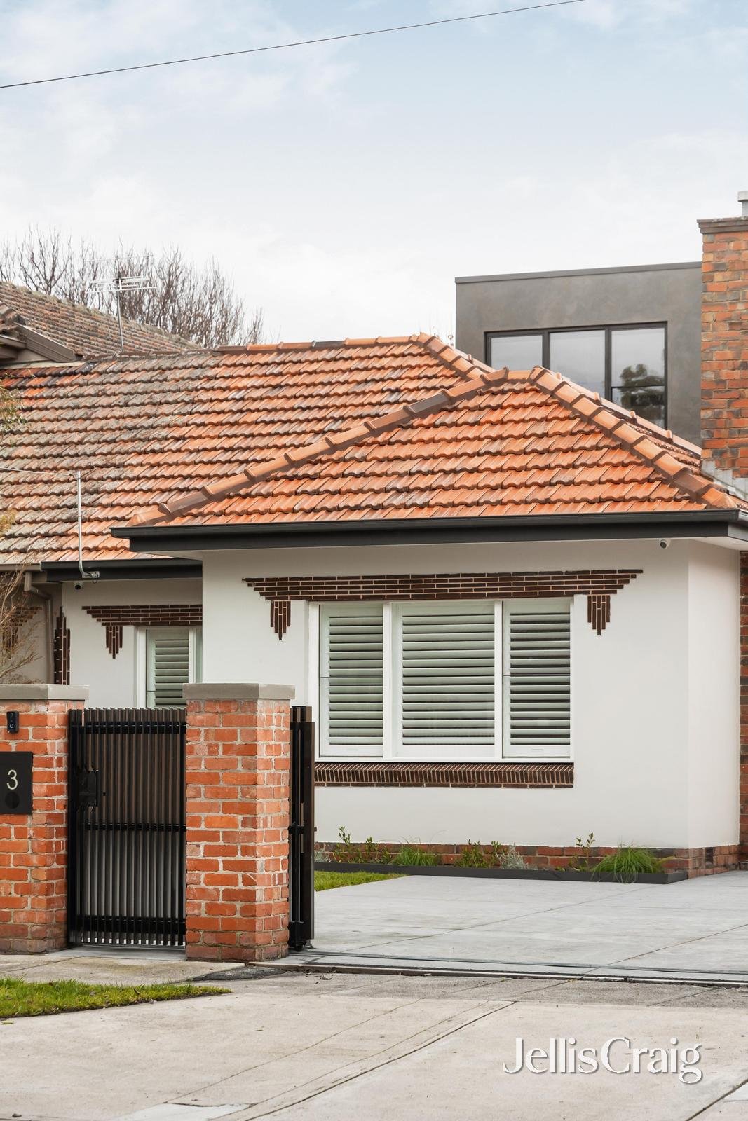 3 Second Avenue, Murrumbeena image 25
