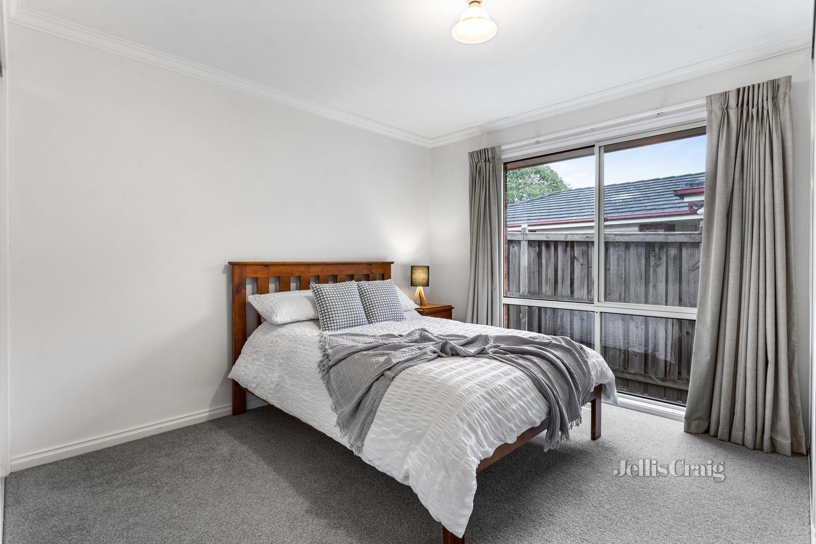 3 Sellick Drive, Croydon image 7