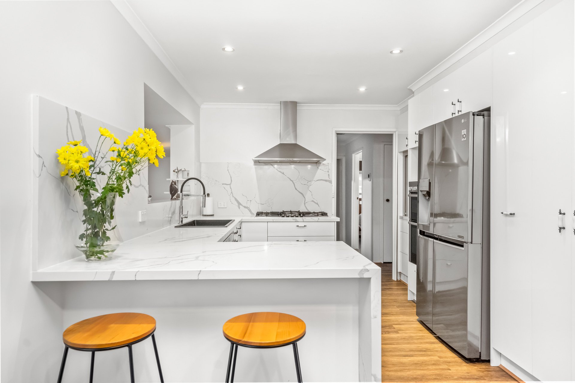 3 Senbin Court, Greensborough image 2