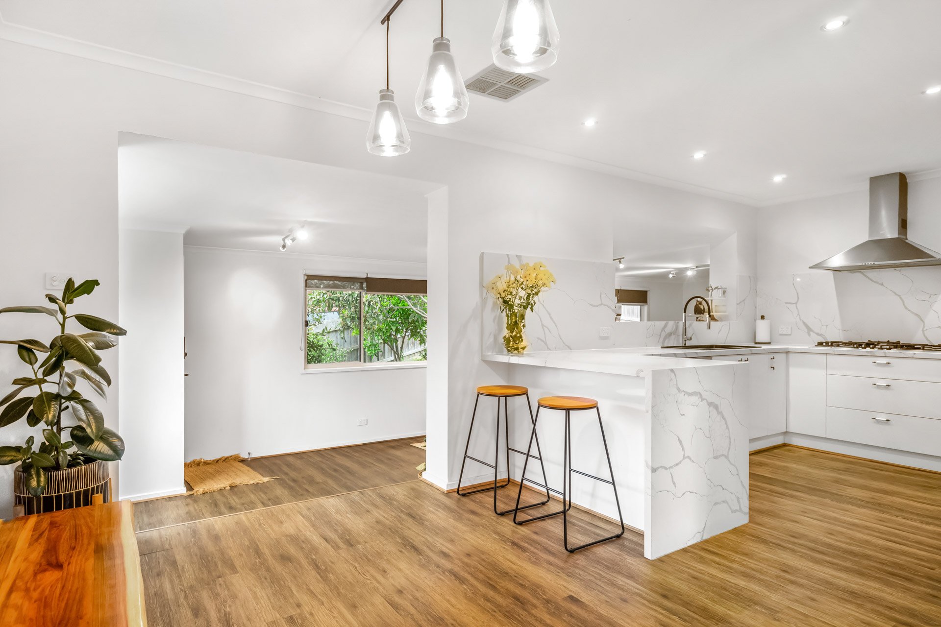 3 Senbin Court, Greensborough image 3