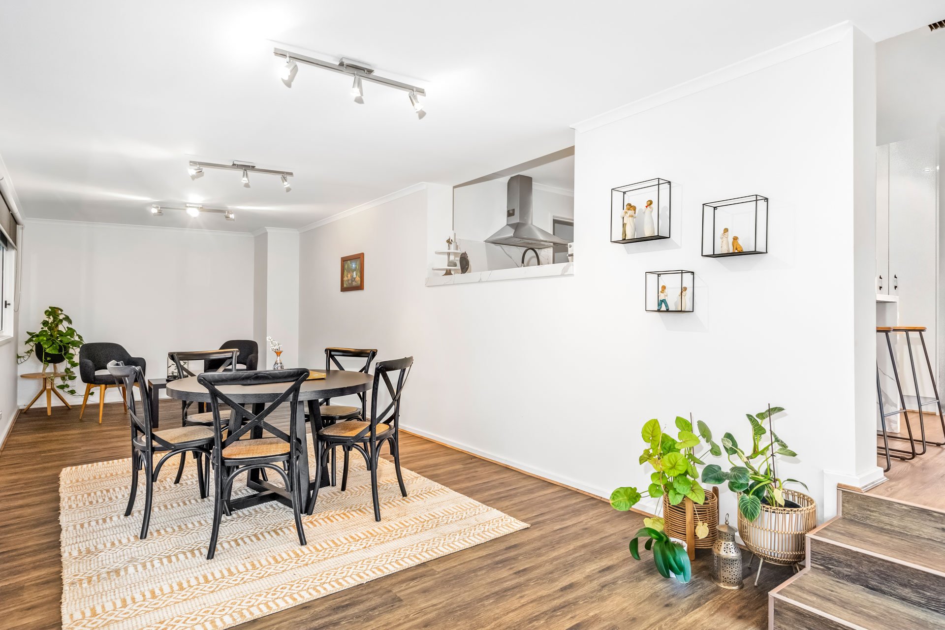 3 Senbin Court, Greensborough image 4