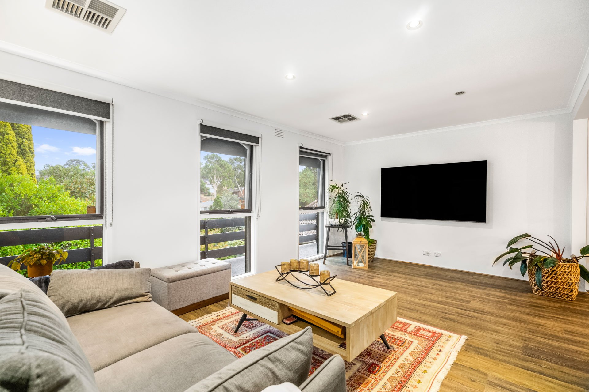 3 Senbin Court, Greensborough image 5