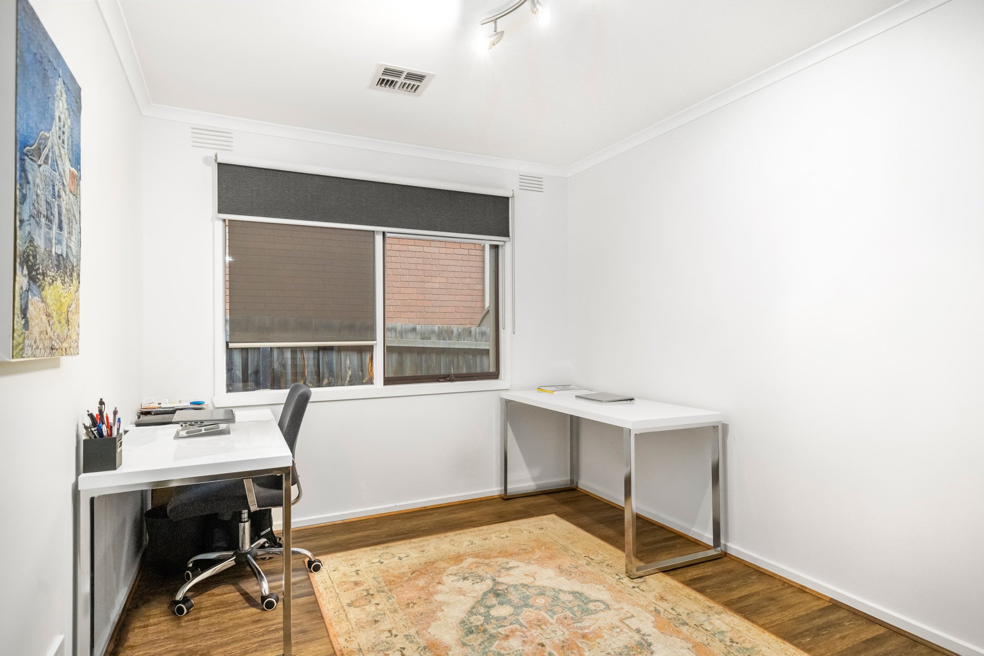 3 Senbin Court, Greensborough image 6