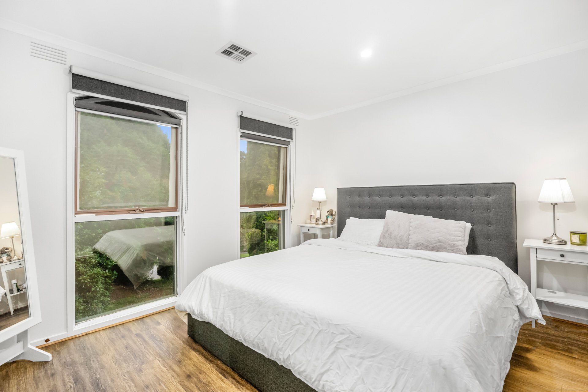 3 Senbin Court, Greensborough image 7