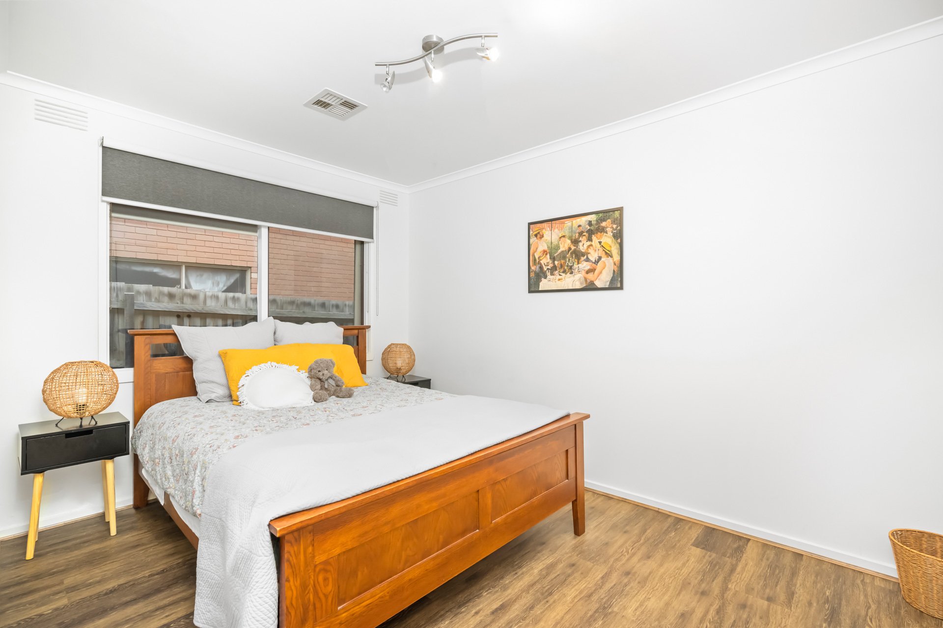 3 Senbin Court, Greensborough image 8
