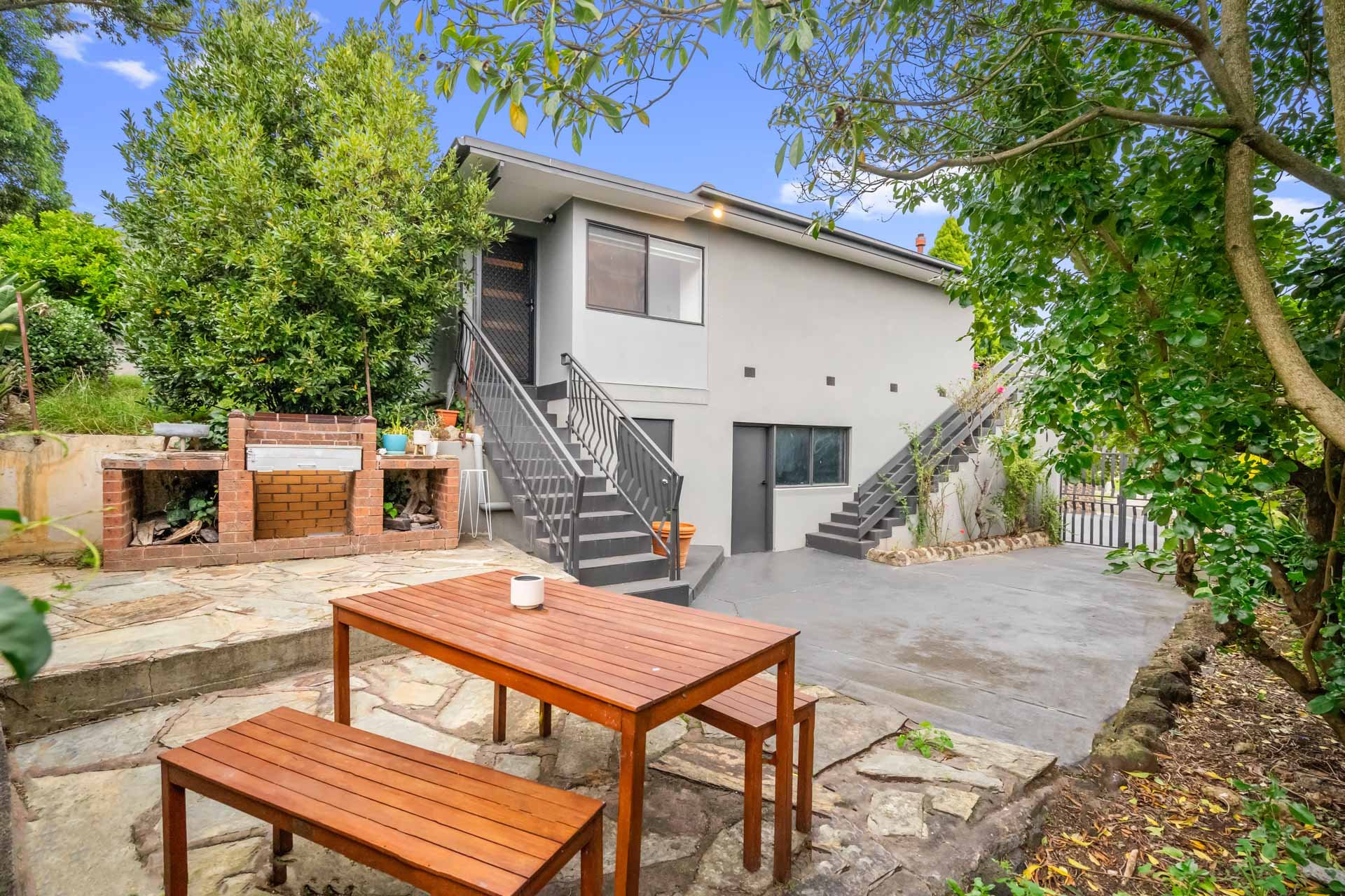 3 Senbin Court, Greensborough image 10