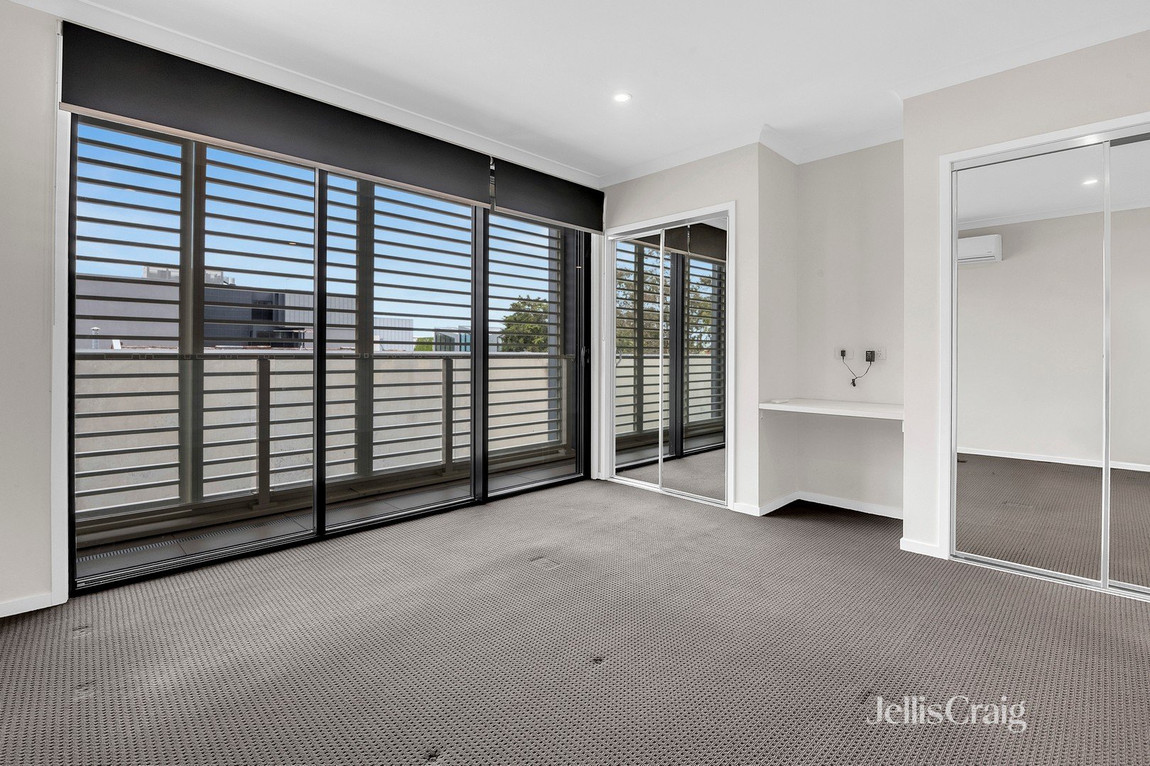 3 Seymour Lane, Williamstown image 8