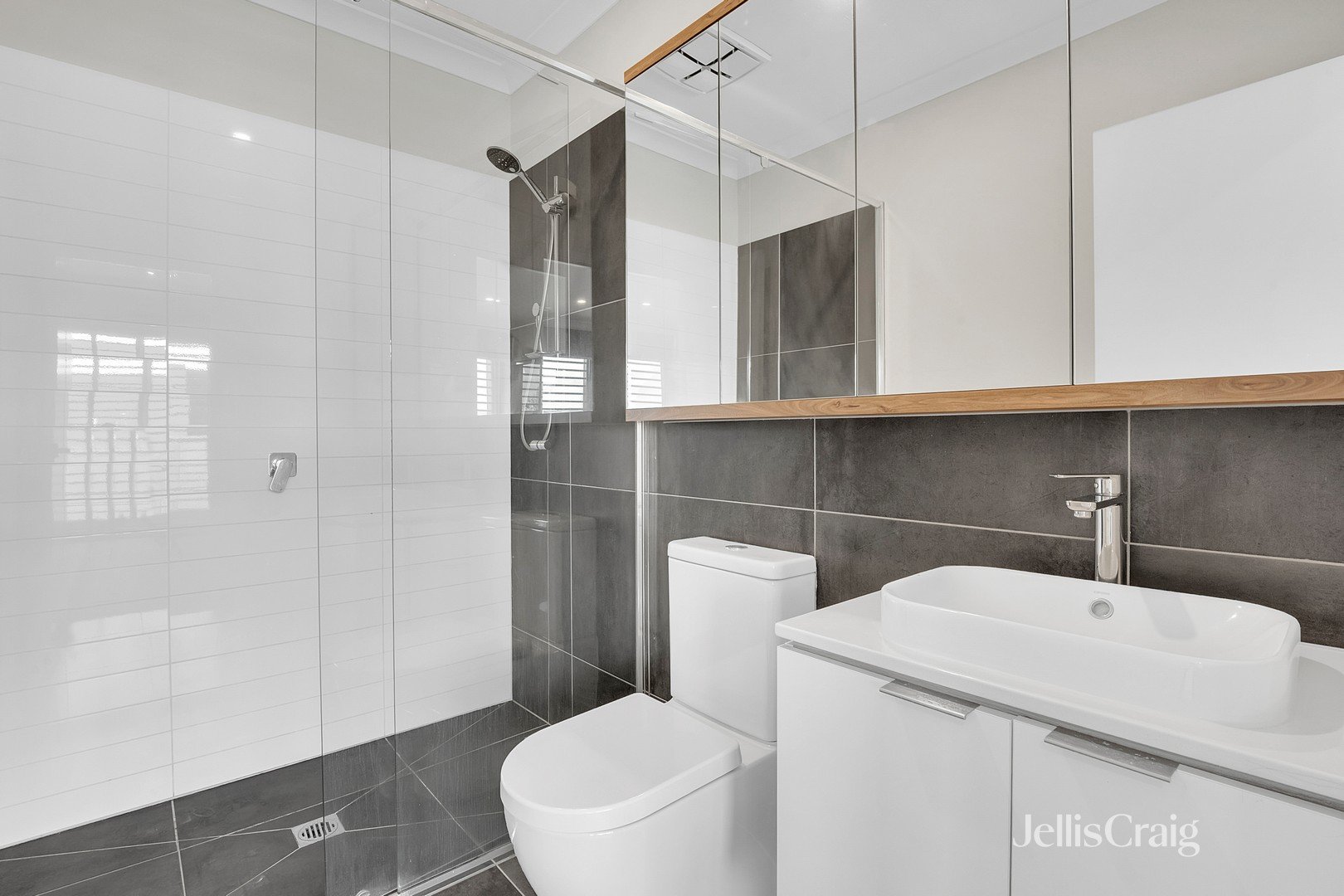 3 Seymour Lane, Williamstown image 14
