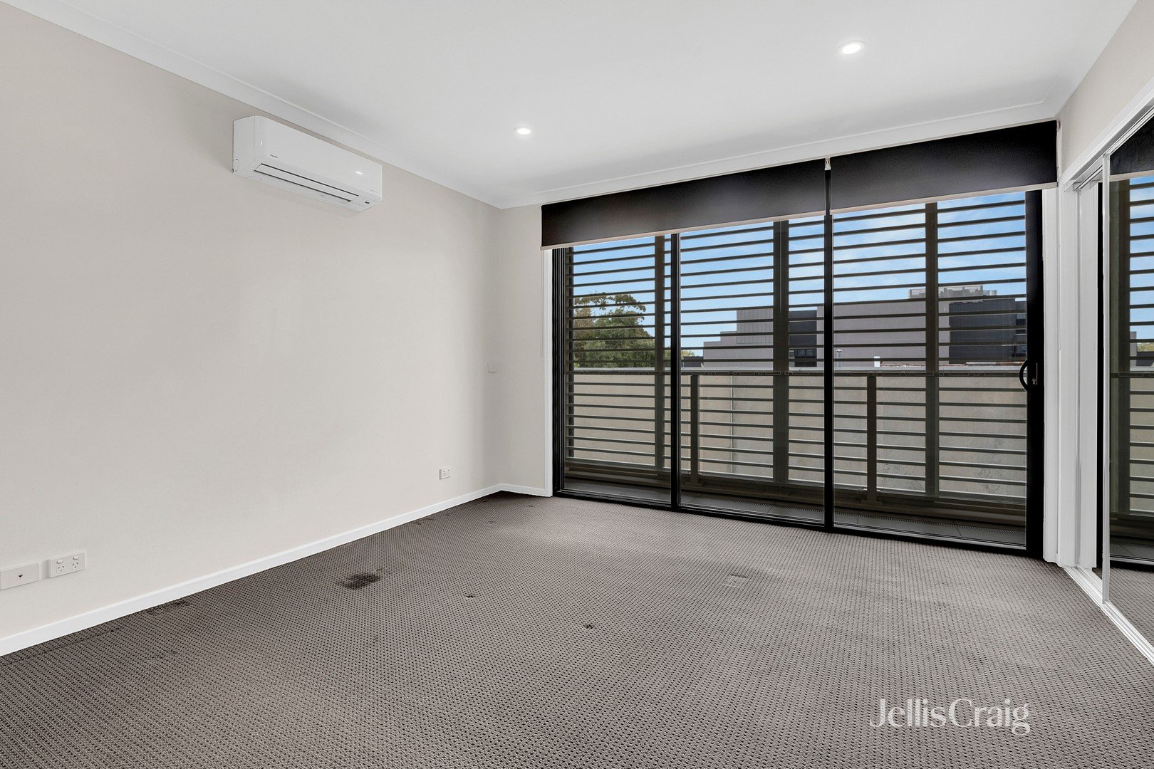 3 Seymour Lane, Williamstown image 10