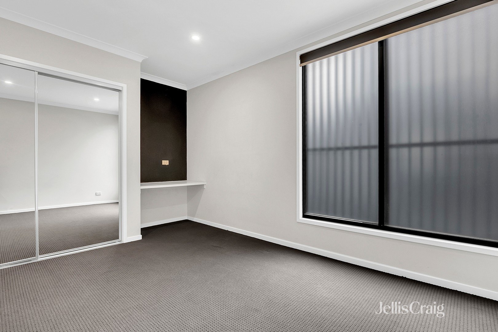 3 Seymour Lane, Williamstown image 11