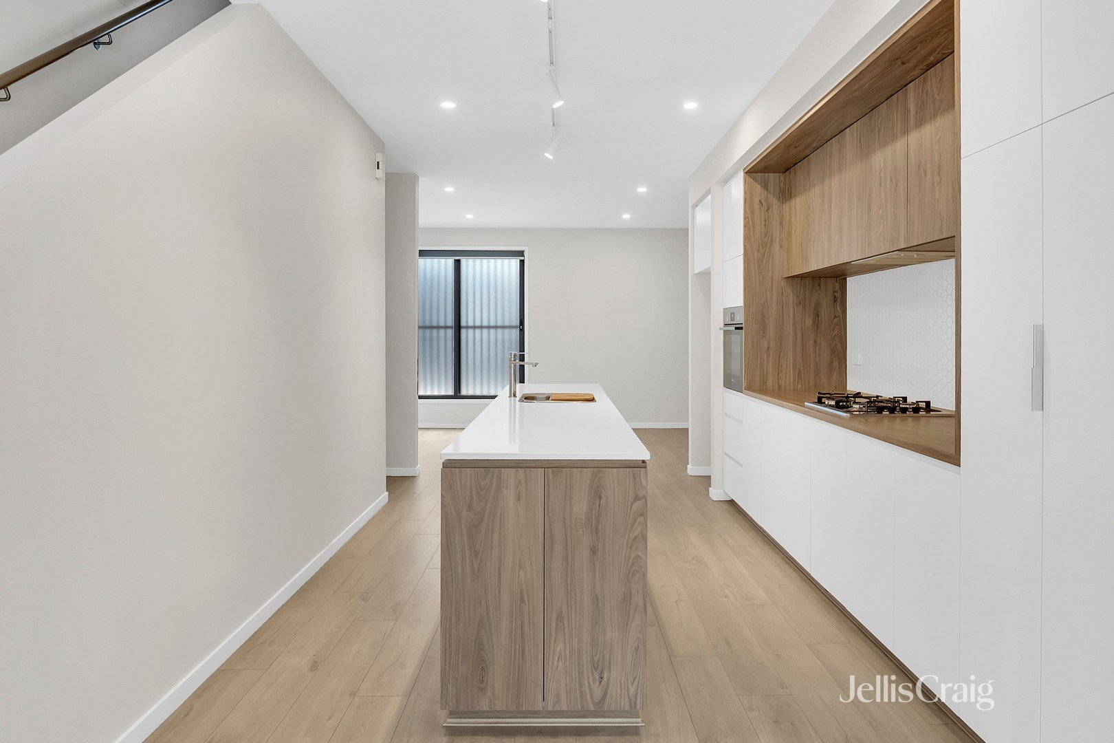 3 Seymour Lane, Williamstown image 6