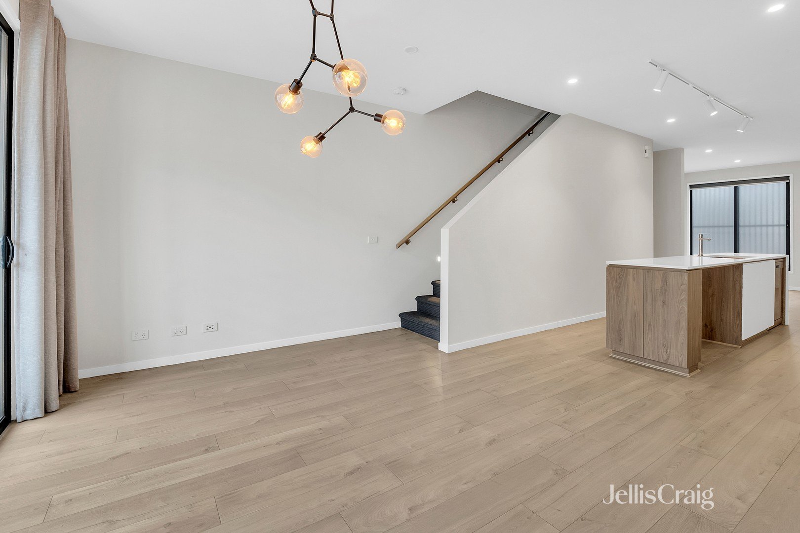 3 Seymour Lane, Williamstown image 3