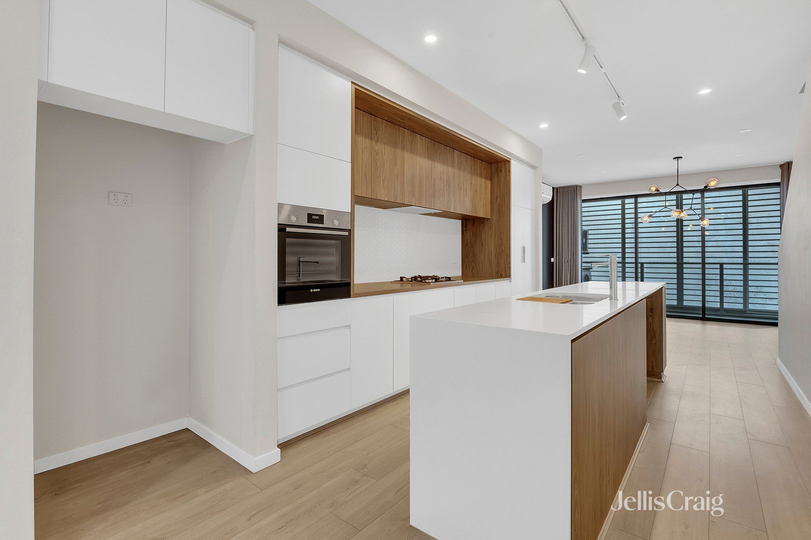 3 Seymour Lane, Williamstown image 5