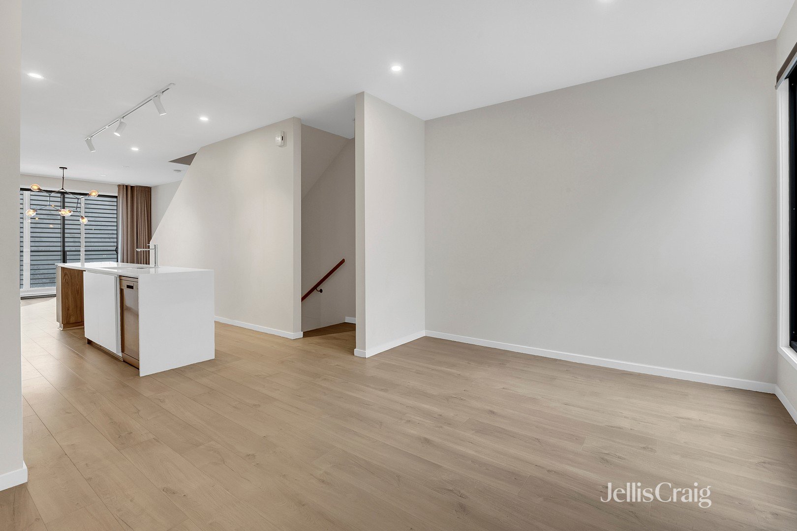 3 Seymour Lane, Williamstown image 7