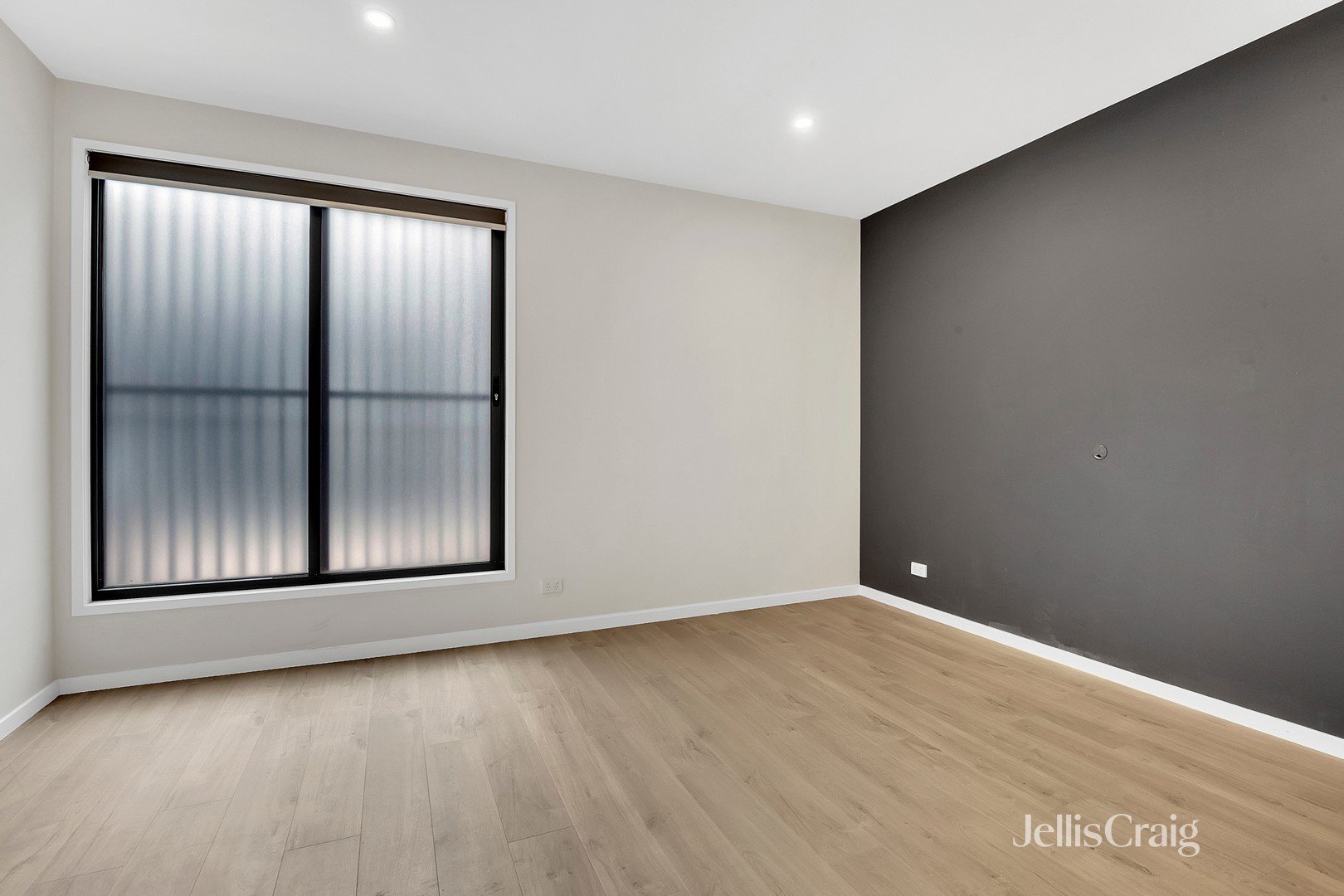 3 Seymour Lane, Williamstown image 12