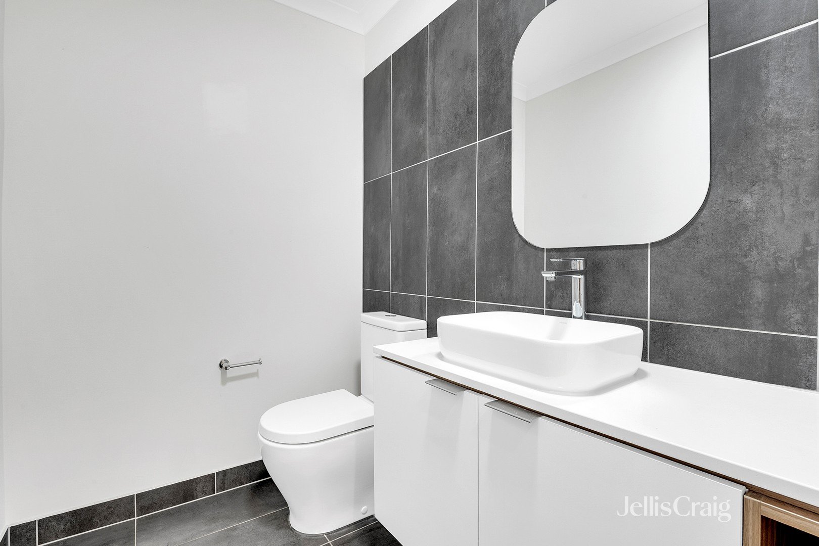 3 Seymour Lane, Williamstown image 13