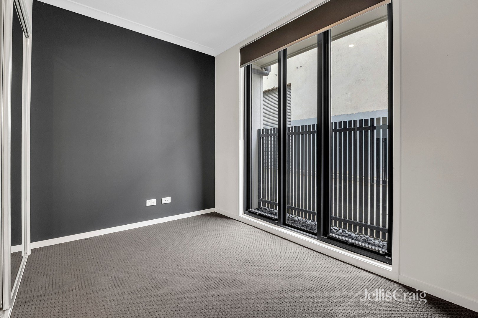 3 Seymour Lane, Williamstown image 9