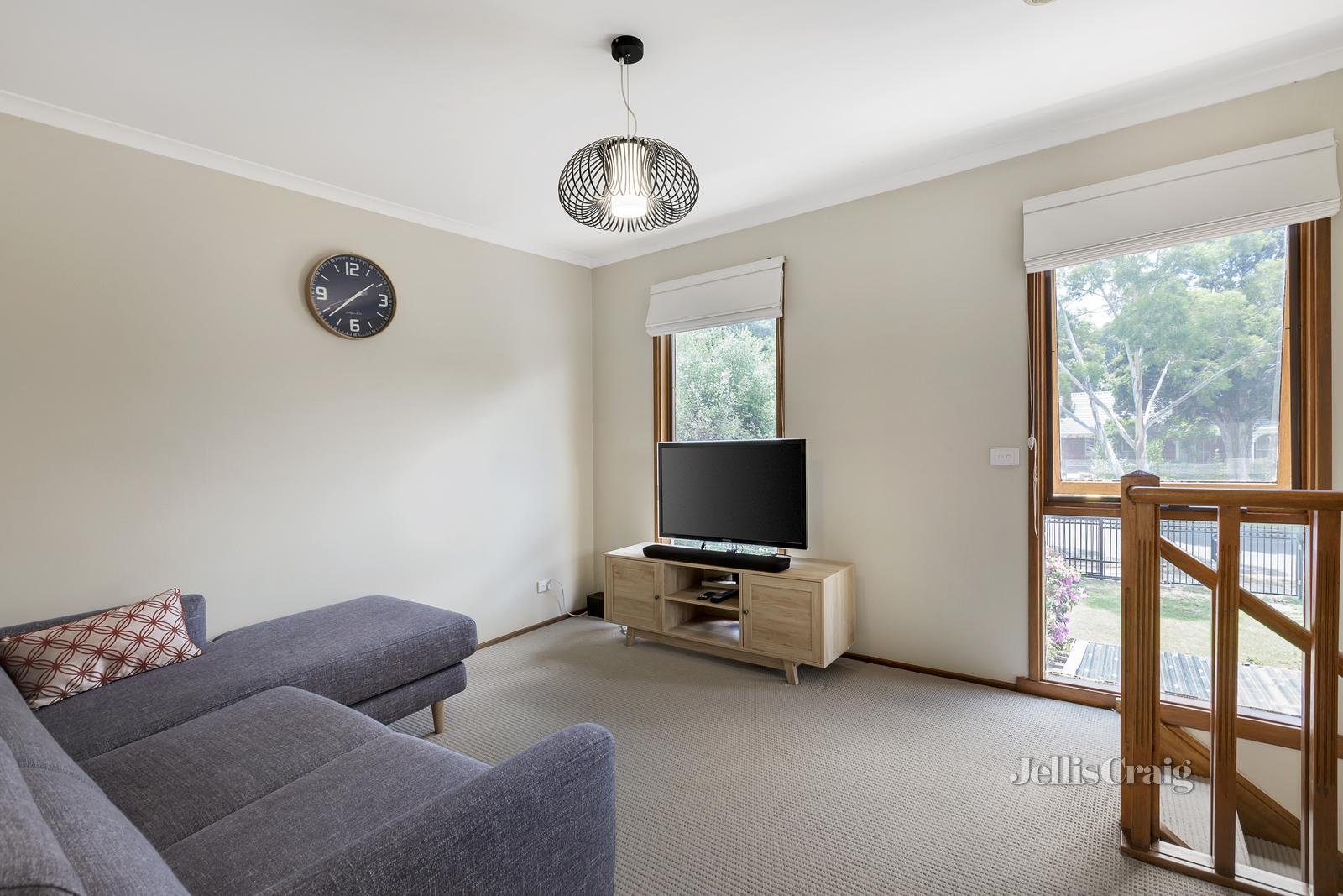 3 Shady Grove, Rowville image 4