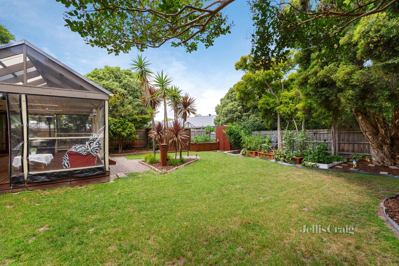 3 Shady Grove, Rowville image 9