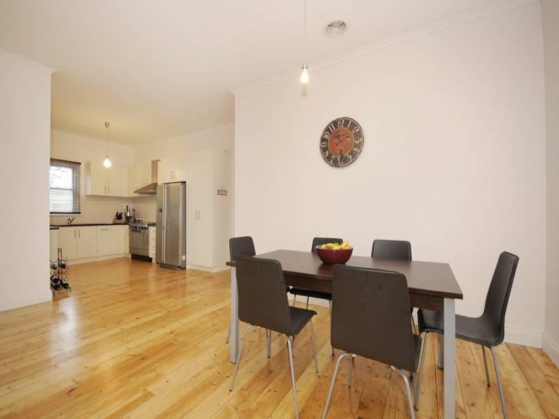 3 Shannon Avenue, Hamlyn Heights image 2