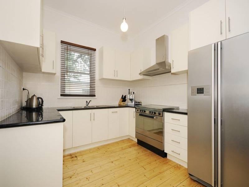 3 Shannon Avenue, Hamlyn Heights image 3