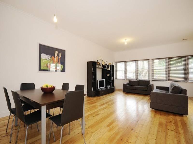 3 Shannon Avenue, Hamlyn Heights image 4