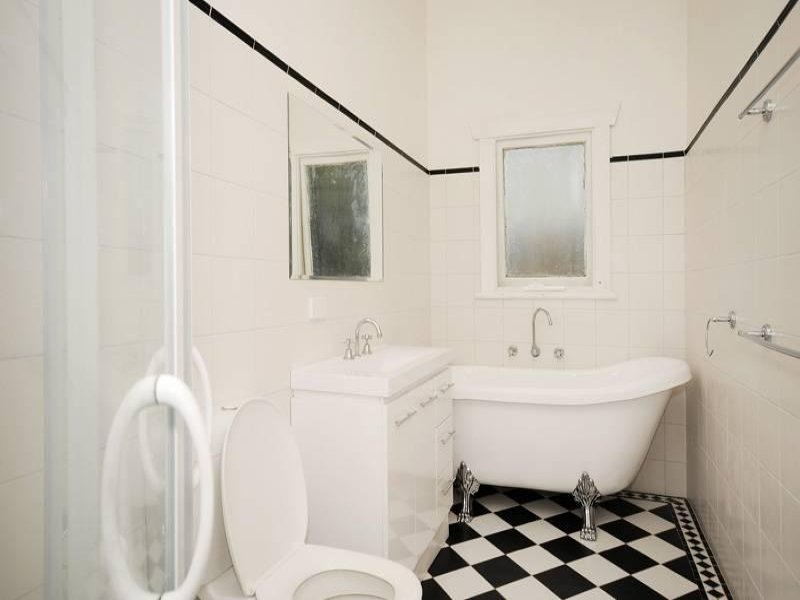3 Shannon Avenue, Hamlyn Heights image 5