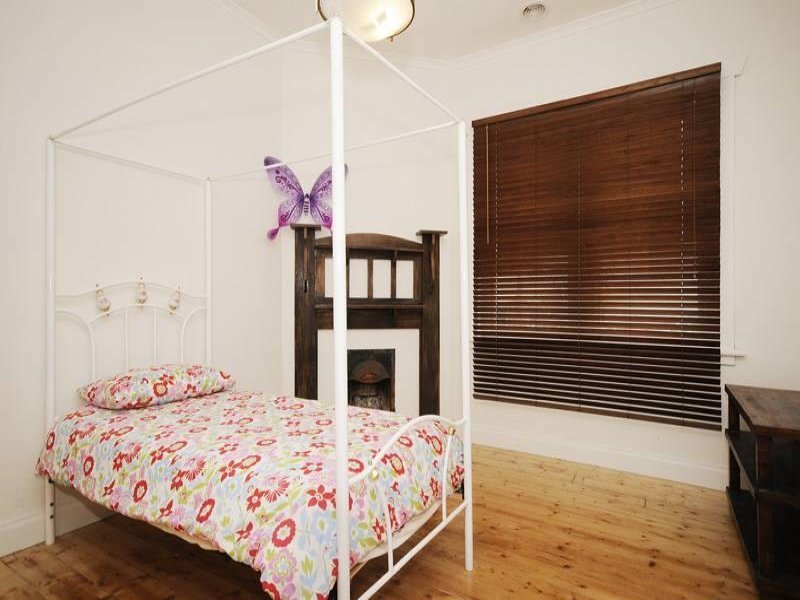 3 Shannon Avenue, Hamlyn Heights image 7