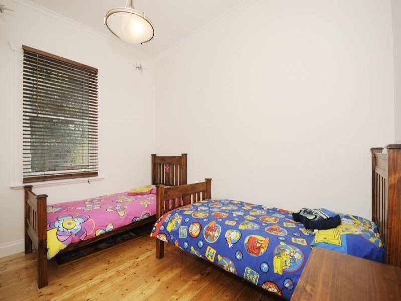 3 Shannon Avenue, Hamlyn Heights image 8