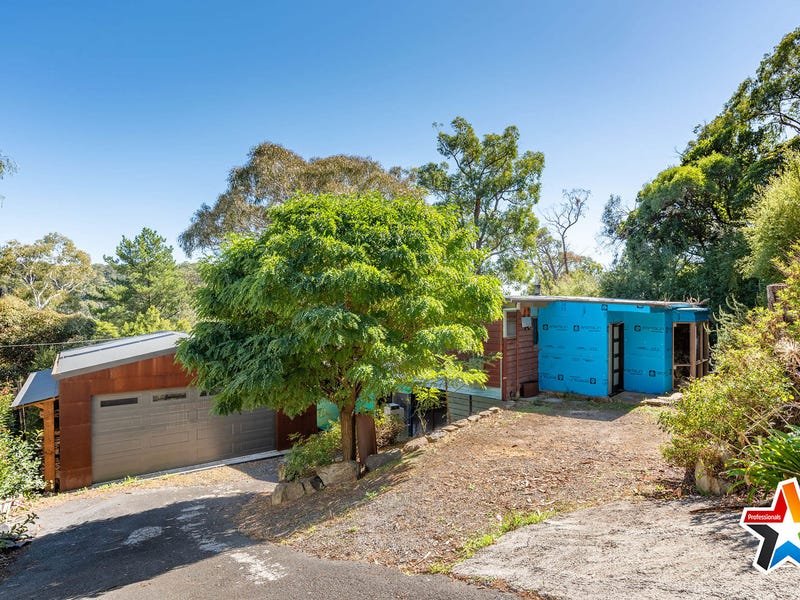 3 Sharland Close, Mount Evelyn image 2