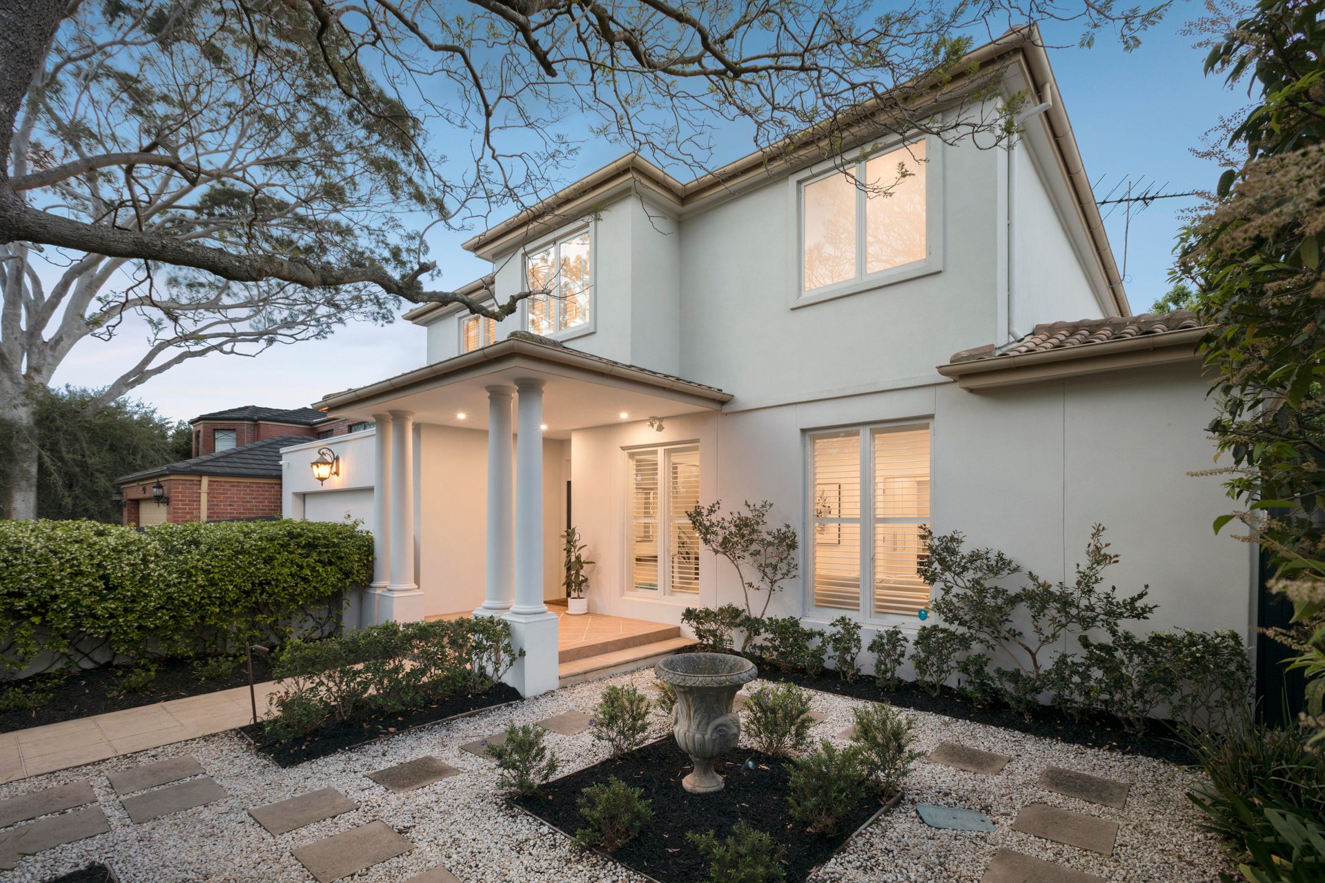 3 Shasta Avenue, Brighton East image 2