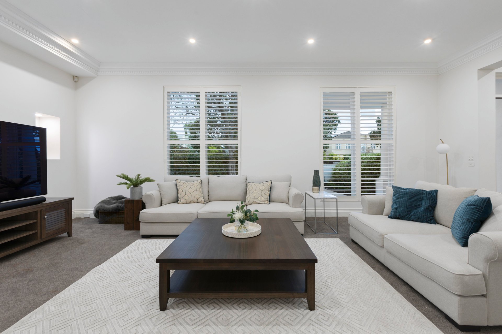 3 Shasta Avenue, Brighton East image 3