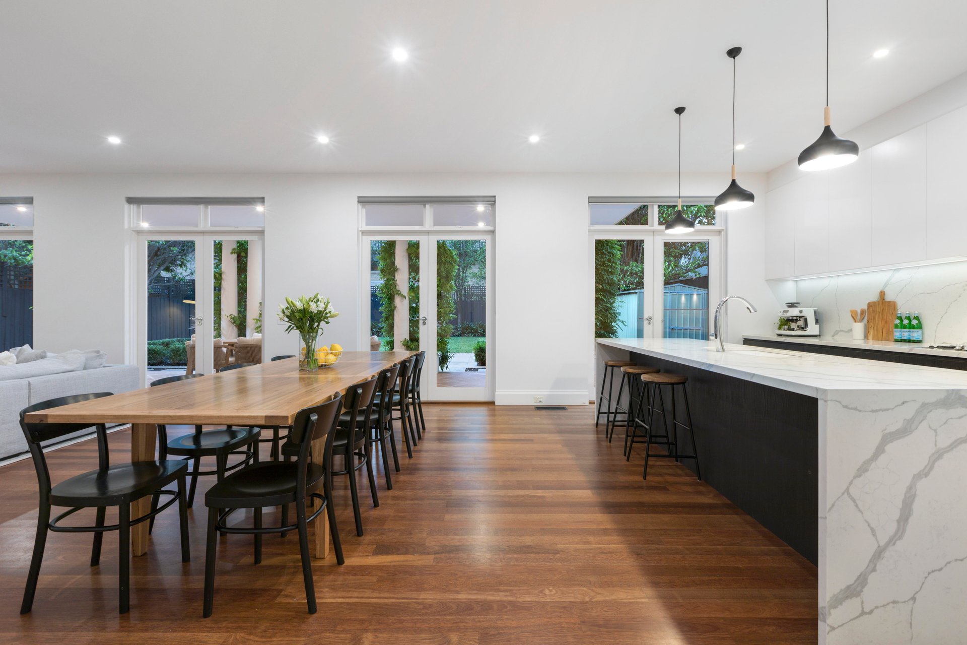 3 Shasta Avenue, Brighton East image 6