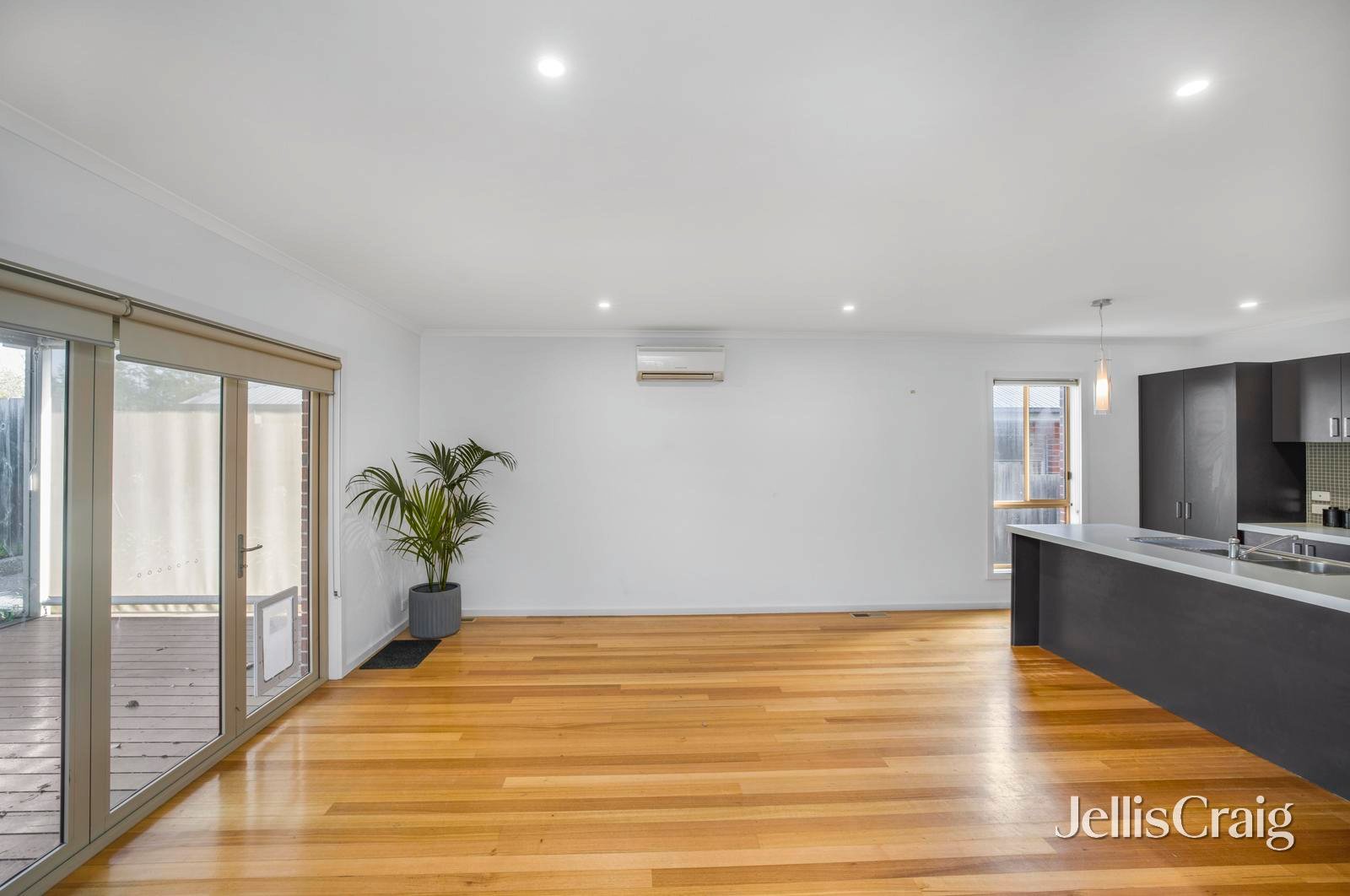 3 Sheehan Court, Ballarat&nbsp;East image 4
