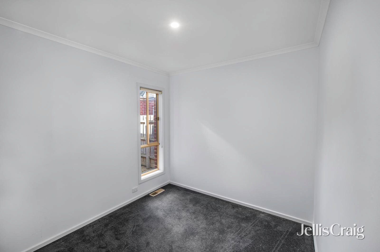 3 Sheehan Court, Ballarat&nbsp;East image 9